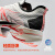 安踏C10 PRO 心跳配色丨专业马拉松碳板竞速跑步鞋男子竞赛运动鞋 【心跳配色】-2 7 （男40）