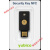 2024.4月现货新到货Yubikey 5NFC安全密钥Yubico支持NFC顺丰 黑色Security Key NFC