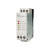 精瑞GINRI电压相序保护器JVRD-380过欠压断相三相电源监视继电器 JVRD-380C