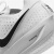 NIKE 耐克男鞋24春季GT CUT 3 EP篮球鞋场上实战球鞋 男女同款运动鞋 百黑White/Black 36 M4/W5.5/标准36