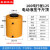 电动液压千斤顶双作用立式油泵式液压油缸分离多功能10吨起重工具 100吨-行程125mm(单顶价格)