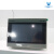 矿用本安型触摸屏7寸10寸15寸HMI本安型人机界面显示器工业专用 白色 kc7-A