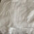擦机布工业抹布吸水吸油布不掉毛厨房地板清洁布碎布速干 2斤装 约A4纸大小（非规则尺寸）
