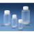 透明PP制塑料瓶 (已灭菌)NIKKO/亚速旺EOG灭菌100-2000ML 11-0302-55 100ML	1箱(200个)