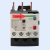 ZJHJ热过载继电器LRD系列过载继电器 热过载继电器LRD08C（2.5-4A）