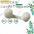GJXBP日本防尘鼻塞隐形过滤器鼻罩工业粉尘防花粉口罩透气可清洗防雾霾 混装40个(赠送两个)