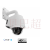 AXIS Q6045-C PTZ 安讯士半球网络摄像机主动冷却功能