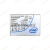Intel/英尔 P4600 6.4T U.2 PCIE NVME固态硬盘定制级SSD 企业 桔色