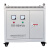 660V480V440变380V转220V200干式隔离变压器50KVA升压415V690 20KVA 加装外壳 加装外壳