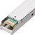 TP-LINK千兆单模双纤SFP光模块LC口TL-SM312LS-40KM双工可热插拔 工业级单模双纤SFP光模块20KM