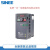 正弦变频器EM730-1.5KW 2.2KW 4KW 5.5KW 7.5KW 11KW 15KW EM730-037-3