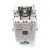 (TECO)交流接触器CN-100R125R150180220300 CN-100R AC110V