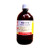 三丁酯500ml分析纯AR化学试剂TBP增塑消泡剂溶剂CAS126-73-8 三丁脂一瓶