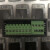 小精灵温控器XR06CX-5ROC1/小精灵温控器XR06CX-C1 含二根3米探头