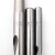 稳斯坦 硬质合金钻头麻花钻头 5mm(10个) 钨钢钻头不锈钢金属开孔器 WY0417