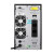 山特（SANTAK）C3KS 在线式UPS不间断电源机房服务器稳压长效机-单机 （3000VA/2400W）