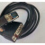 西门子PLC触摸屏配套线缆 PLC-触摸屏