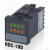 温控器 RC-100 温度控制器 RC-1101 K型，继电器