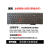 南元E531 L540 W540 T540P E540 W550 W541 T550键盘P50S适 全新原装小回车带背光