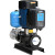 TD管道泵节能大流量供水循环变频水泵自动增压 TD6515变频(220V