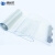 沸耐笙 G-0199 pvc塑料透明门帘防尘隔冷气 透明白3mm厚/2.2米高 10条