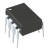 Microchip 门极驱动器 TC427EPA