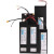允和美36V48V电动滑板车希洛普阿尔郎爱玛电瓶车12AH锂电池大容量定制 48V18AH 50-55KM