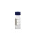 定制适用于色谱气相 液相进样瓶1.5 2ml5ml透明棕色样品瓶 顶空瓶 2ml棕色(瓶+顶空盖+垫)100个