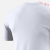 耐克（NIKE）KOBE科比男子T恤春季纯棉柔软舒适HQ2113 100白 XS