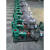 IS清水离心泵高扬程农田灌溉柴油机抽水泵工业锅炉给水循环增压泵 IS5032160单泵头