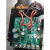 MPPT太阳能控制器12v24v全自动通用型电池板光伏发电充放电充电器 10A12V24V带USB接口不带散热风扇