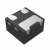 NEXPERIA Mosfet场效应管 PMH600UNEH