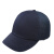 卫卿 安全帽 透气舒适防撞击帽工作车间帽子工作帽内壳帽 单位：个 深灰色网格安全帽 