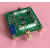 AD8362模块射频检波器有效值检波器，50HZ-3.8GHZ功率检测