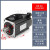 台达B3伺服电机400W驱动器ASD-B3-0421-L ECM-B3M-C20604RS1/SS1 ECM-B3L-C20401RS1(100W电机)