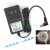 定制喜马拉雅XY1ai小雅音箱充电器智能语音蓝牙音响电源线FM A1002 弯头专用 18V2A直插
