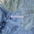 擦机布全棉工业抹布白色大块碎布头厂家直销纯棉揩布吸水油K 50斤天津北京(包邮上门)