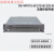 全新原装现货 海康威视综合安防平台服务器DS-VE22S-B DS-VM21S-B 全新 4210*32G内存