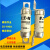 BUSSMANN熔断器 35/40/50/63/71/80/100FE FEa 690V BS 产品手册