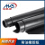 迈凯斯 耐油橡胶板 高弹耐油橡胶板高度1米厚度5.0mm 平米/元