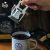 禾澹Peets皮爷精选咖啡挂耳包五盒组合黑咖啡50g*5 创世+迪克森X2+大航海X2