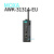 摩莎MOXA  AWK-3131A-EU/US 摩莎无线AP AWK-3131A-EU