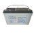 理士电池(LEOCH)DJW12100S(12V100AH)工业电池蓄电池 UPS电源 铅酸免维护蓄电池 EPS直流屏专用