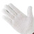 好员工  棉纱加密加厚耐磨耐用线手套12付/包 XGS-X1