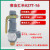 青岛A27T-16安全阀锅炉储气罐可调弹簧微启式蒸汽泄压阀DN20 DN25范围0.71.0MPA (整定压力0.