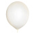 华一（HUAYI）  探空气象气球 500g 20个/箱 LZ