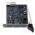 NI PXIe-6341，X系列DAQ（16路AI，24路DIO，2路AO）500 KS/S 单通道采样率(781052-01)