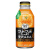 百佳整箱日本进口POKKA札幌百佳橙汁柑橘汁果肉果汁40%饮料400g*24瓶 24瓶百佳橙汁