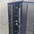 G2G3网络服务器机柜2米1.8米1.6米1.2米1米42U22U18U玻璃网门 G36642 0x0x0cm