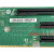 日曌华为RH2288HV3 2288 V3 PCIE卡 扩展卡BC11PERG 0302接口模块 8X*2个槽